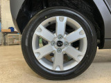 ご希望の車種・グレードなど、細かなご相談も承ります!