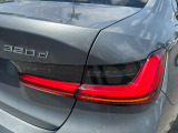 国道246号線沿い、南町田グランベリーパーク駅すぐ。BMW Premium Selection 東名横浜/〒194-0004 東京都町田市鶴間5-18-1