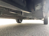 ■□■□■ リバティの販売スタッフは自動車のプロフェッショナルです。自動車の知識が全くないお客様でも安心してご来店下さい! ■□■□■
