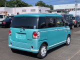 ローンもお取り扱いございます!!お客様のライフスタイルに合わせてお選びください♪