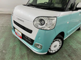 埼玉ダイハツの中古車は 全車1年保証・走行距離無制限です♪