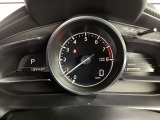 走行距離 13,444km