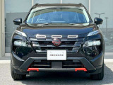 日産正規ディーラーならではの安心をお届け。日本全国の日産ディーラーで保証整備対応可能♪8年連続GTR全国販売台数ランキング1位。