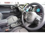 ※車両詳細はMINI NEXT.Niigata TEL:025-280-1557へどうぞお気軽にお問い合わせ下さい!!