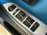 ワクワクするようなカーライフが、この一台から始まります。