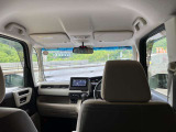 気になる事やご不明な点がございましたら無料電話0078-6002-068130までお気軽にご連絡下さい!