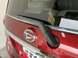 納車後のアフターフォローも安心です!当社ではお客様のご要望に合わせて、おクルマの点検・車検のご案内や調子伺いを、メール・コールセンター・担当スタッフによりさせていただいております!
