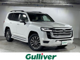 禁煙車 7人乗り JBLオーディオ 純正12.3インチナビ(Bluetooth/USB/HDMI) トヨタセーフティーセンス(プリクラッシュ/レーントレーシングアシスト) ドライブレコーダー BSM
