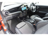 ※車両詳細はMINI NEXT.Niigata TEL:025-280-1557へどうぞお気軽にお問い合わせ下さい!!