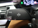 【全国陸送可能】日本全国各所へお車を輸送可能です。大切なお車を、ご自宅へ配送いたします。登録・お届けの県により金額が異なりますので、一度スタッフへご相談ください。