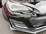 納車点検は外注の指定工場で作業をしてもらい交換の必要な部品は交換いたします!!