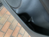 お客様ひとりひとりに合わせてお見積りをお出ししております。ご要望があればお気軽にスタッフまでお問い合わせください!