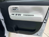 Cafe PROJECT 実施中。シーズンごとにドリンクメニューを変更しています♪ウェルカムスイーツと豊富なドリンクメニューでおもてなしいたします!