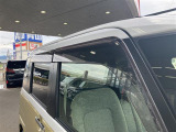 販売車両のお問い合わせはこちらへどうぞ! &rarr; &rarr; &rarr; 福井大和田店:0078-6002-083542お待ちしております!