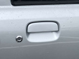 車両の状態や総額のお見積りなど、なんでもお問い合わせください♪