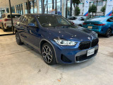 BMW正規ディーラー BMW Premium Selection調布の認定中古車です。厳しい基準をクリアした高品質車両のみ販売。BMW認定中古車保証付き(最長4年・距離無制限)、全国納車対応可能です。