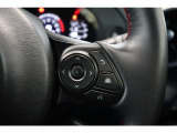 SUBARUオーナー専用アプリ「マイスバル」ではマイカー情報を整備状況をアプリで管理できます。
