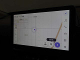 シエンタ 1.5 Z 