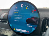 こちらのお車はMINI NEXT鶴ヶ島に展示中です。☆お問合せをお待ちしてます!