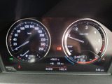 BMWディーラー保険をご用意しております。BMWユーザー様へ特別な任意保険をご提案させてください。保険のご相談のみも可能です。