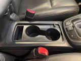 ご覧いただきありがとうございます。車両詳細等お気軽に店舗スタッフまでお問い合わせください。
