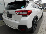 XV 2.0i-S アイサイト 4WD 