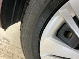 私たちと一緒に、素敵なカーライフを見つけましょう。