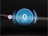 ネット掲載されていない多数在庫もございます。お問合せ・詳細はMINI NEXT 三宮  お問い合わせ:078-803-3298 までお気軽にお問合せ下さいませ。