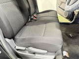 ☆全車専用機械でルームクリーニング施工してます!シートも、もちろん汚れや破れも無く非常に良いコンディションですよ☆(パックによります)