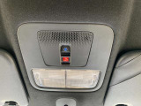 毎日全国の仕入れ先から厳選した車を仕入れております!プロの査定士の検査を受けた車を仕入れ、入庫後も社員が1台1台を走行チェックや状態確認・装備確認などを入念に行います。