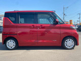 安心、安全なお車にお乗りいただくために、お得なメンテナンスパックもご用意しております。購入から納車後まで軽ワールドにてお客様の愛車のトータルサポートをさせていただきます。