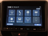 豊富に在庫を取り揃えています。 軽自動車からミニバン、セダン、SUV、話題のハイブリッド車などなど続々入荷中です!