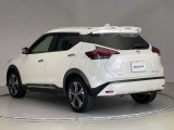 【ワイド保証】日産販売店の中古車には、無料で保証が付いています。走行距離無制限で、無料保証期間は1年間から。品質に自信があるから実現した、日産ならではの保証です。