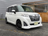 この度は、数ある自動車販売店の中から当店の車両をご覧いただきまして、ありがとうございます。