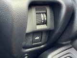 全車第三者機関鑑定済み★それでも伝わりづらい匂いや雰囲気等、是非お問い合わせいただけると幸いです★安心してお車選びをお楽しみください★LINE&ビデオ通話も対応★