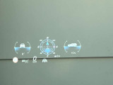 お問い合わせは正規ディーラーメルセデス・ベンツ北大阪サーティファイドカーセンター0120-838-038までお気軽にお問い合わせください。