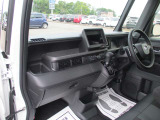 厳選仕入れで自信を持ってお勧めできる中古車を展示しています。ですがご契約前には、お客様ご自身の目での現車確認をお願いしております。見て頂ければ納得して頂ける自信があります。