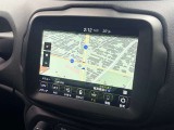 グーグルマップも表示可能です。