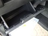 小物類を収納出来ます!