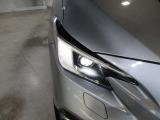 納車前点検はお任せ下さい!!きっちり点検、整備後納車いたします。全車エンジンオイル・フィルターを交換してお渡しいたします。