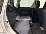 豊富に在庫を取り揃えています。 軽自動車からミニバン、セダン、SUV、話題のハイブリッド車などなど続々入荷中です!