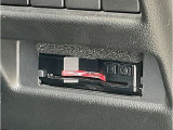 ■ETC装着済み!