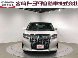 走行距離を問わず1年間無料のため、購入後のカーライフも安心。万一、保証箇所に不具合が発生した場合は、無料修理いたします。