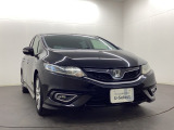 ★☆気になる中古車が見つかったら、まずお電話かメールにてお問合せください!