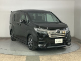 誰もが安心して選べる、安心が続く中古車でお客様のカーライフを応援します!是非店頭に足をお運びください♪