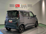 ご覧いただきありがとうございます!安心保証付きの展示車を多数揃えておりますのでお気軽にお尋ねください。