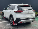 全国日産ディーラー共通のワイド保証は、ご購入後もお近くの日産でメンテナンスが可能です。