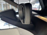 【お車の品質について】内外装の状態をより詳しくお伝えするため第三者機関《AIS》による公平かつ厳正な検査を実施いたします。お車の状態を数値化した車両評価証もご覧頂けます。※検査待ちの場合もございます。
