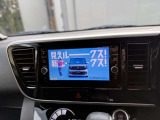 ☆車両買取も積極的に行っております☆お気軽にお問い合わせください☆プラスカーズ(PLUS CARS)☆フリーダイヤル0078-6003-265962☆