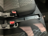 大切な人を乗せる車だからこそ、きちんと選んで、安心して乗りたい。そんなお客様のために当店では『ダイハツ認定U-CAR』を多数ラインナップさせていただいております!